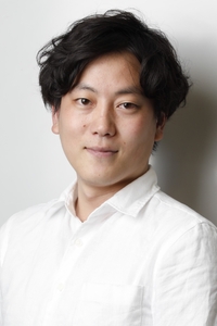 wKtU79Tzr9YMX6diss3S.JPG?w=940&h=940