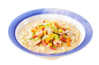 wKu2rRojiCNMPfP1CgCu.png?w=940&h=940