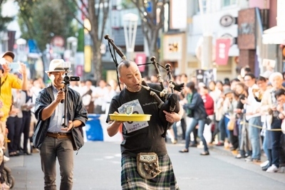 wKwF0950aGT7jQ8sFvlD.jpeg?w=940&h=940