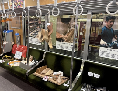 wKxUQOuhfQdKATShSyl3.jpg?w=940&h=940