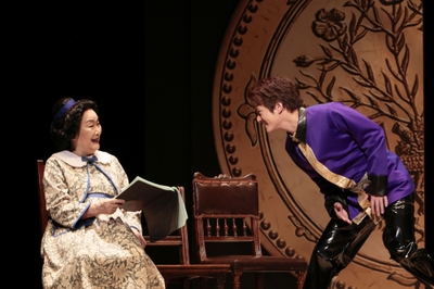 wKyCJ6wWNk73I91nTGKY.jpg?w=940&h=940