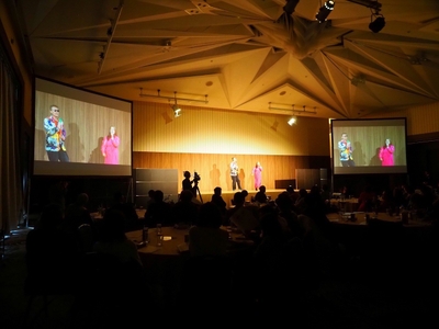 wKz4FgjXzY9lWSn9VR3r.jpg?w=940&h=940