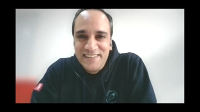 wKzDzXYsquIE9UlB7e8E.jpg?w=940&h=940