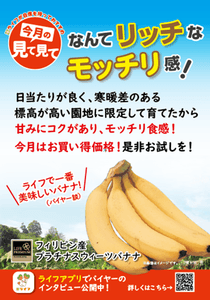 wKzICVAbyCEhzMjkcjmh.png?w=940&h=940