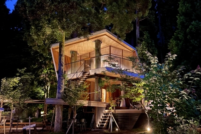 wL264td5HisrAx4e53Dg.jpg?w=940&h=940