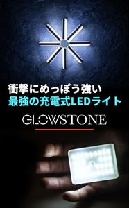 wL46OTp9W3WhEp6tXzq4.jpg?w=940&h=940