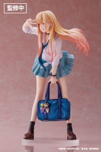 wL4TLAC3ytLYBq50qUHg.jpg?w=940&h=940