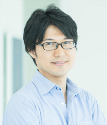 wLAOrqfB6ZX8gpnxmb5Y.png?w=940&h=940