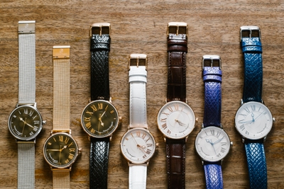 wLBgMa73DcGHbGGsZ9ez.jpg?w=940&h=940