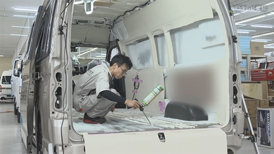 wLDbpdkYBWzCIjnTlkEY.jpg?w=940&h=940