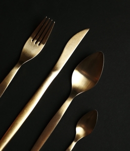 wLE1NDWVFXd448agqSpY.jpg?w=940&h=940