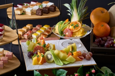 wLE4RPoRiCZI4pCALrwa.jpg?w=940&h=940