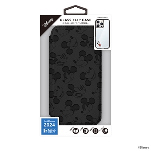 wLERtuvRFapfKl9KU6UM.jpg?w=940&h=940