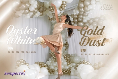 wLFO7mw4p57S92zYbICX.jpg?w=940&h=940