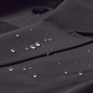 wLIiL7TTlngudEFuKHEH.jpg?w=940&h=940