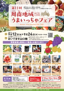 wLJTBqCfLHI0VXd7t7Vn.jpg?w=940&h=940