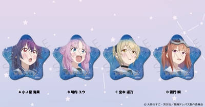 wLJif9C4pZTGjPb5Aiwu.jpg?w=940&h=940