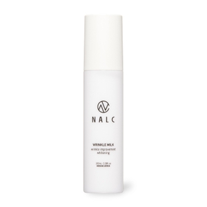 wLJl8lLurtj0EpTKFiK9.jpg?w=940&h=940