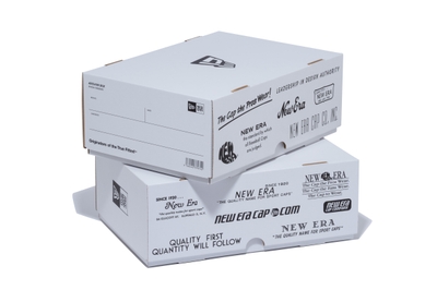 wLMFdxLWcKzo8gjVs93h.jpg?w=940&h=940