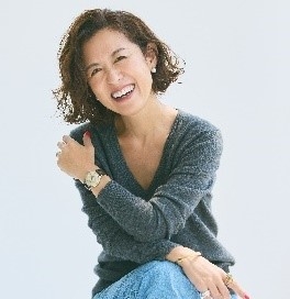 wLOJb4jGUDqa9ibm5Y83.jpg?w=940&h=940