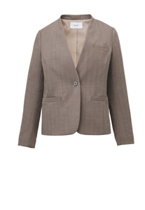 wLQAFYGXsmKjnZ0UcQHS.jpg?w=940&h=940