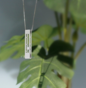 wLR4S2WbWnLE4AAjMxVz.jpg?w=940&h=940