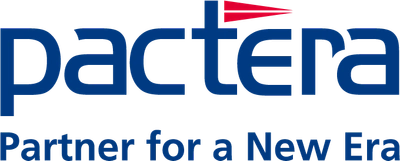 パクテラ・コンサルティング、キナクシスと提携を開始　 国内およびアジア・パシフィック地域における、 拡販およびサポート体制を強化