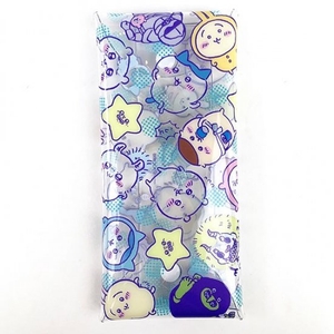 wLSUWvtIeKFDR2eniPB8.jpg?w=940&h=940