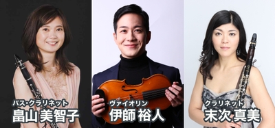 wLVSNwziUYm5ReWGFlBm.jpg?w=940&h=940