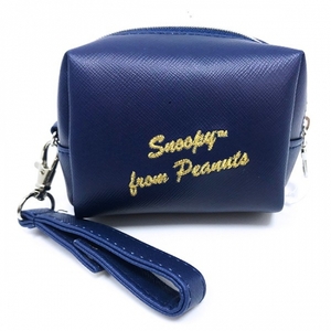 wLXu2eRKWVHvEp0zSV2E.jpg?w=940&h=940