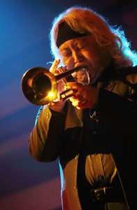 wLZgddcnIWwv3TqwOOGN.jpg?w=940&h=940