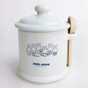 wLZjlCQiyHRV3QVg1zEM.jpg?w=940&h=940