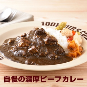 wLbpZdi3NMhuVwd9LTBT.jpg?w=940&h=940