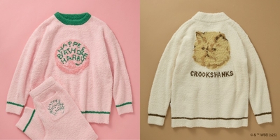 wLcDHe3J1y9hxniT4xUK.jpg?w=940&h=940