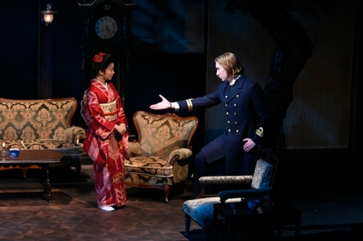 wLdcPD8zo0e6iDnQ4eNz.JPG?w=940&h=940