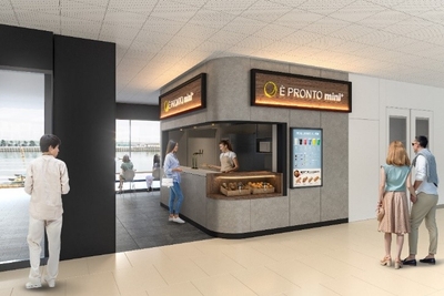 wLfR2Le5iJQoPKe7oIoq.jpg?w=940&h=940