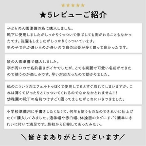 wLfVQE9SchLhFHRhlqZk.jpg?w=940&h=940