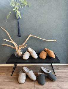 wLkludcI6B9gX0rFDoMM.png?w=940&h=940