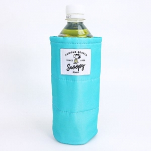 wLlfoaSVBxHeGw3FFCLm.jpg?w=940&h=940