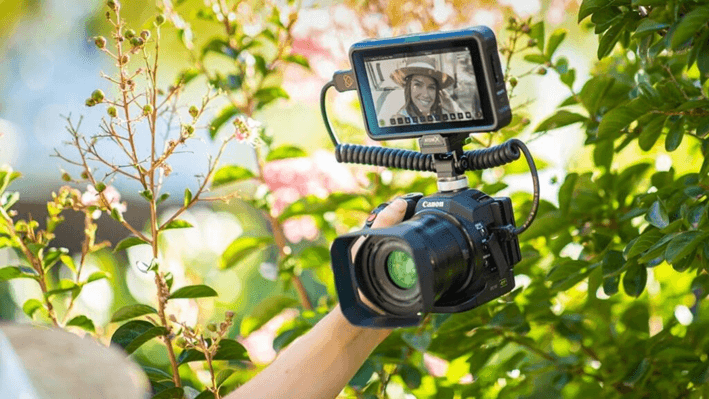 カメラ外部モニター世界市場レポート：主要企業、ランキング、成長予測2026-2032