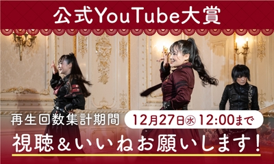 wLnoC8nGiSpUk0y3aw03.jpg?w=940&h=940