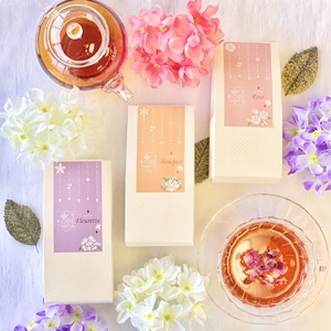 wLqgHOexg07gxwhmSfjm.jpg?w=940&h=940