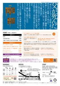 wLrQGV5pcm7SsH3wDQCT.jpg?w=940&h=940