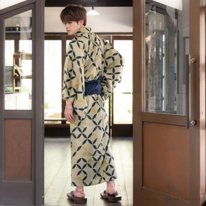 wLscTsRQQtw5Y6jo14zH.jpg?w=940&h=940