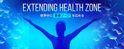 wLv5qnTFBcur0KQHCLJ0.jpg?w=940&h=940