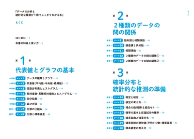 wLwv28f44ks9iBx36FHP.jpg?w=940&h=940