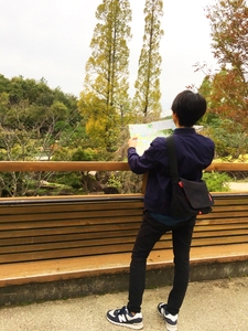 wLzC3E3dqGVG8qAXnel1.jpg?w=940&h=940