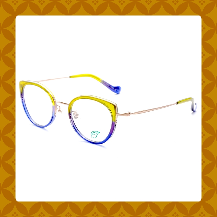 〈ミクサージュ〉