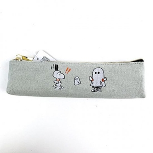 wM4O7aERaW3HM3uXf3c4.jpg?w=940&h=940