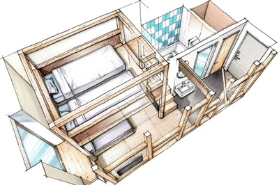 wM4cv5fKkbq4JDE2GO1C.jpeg?w=940&h=940